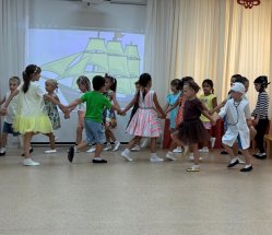 img (2)